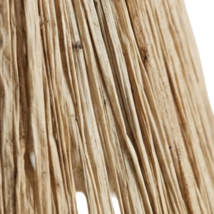Moyo Table Lamp