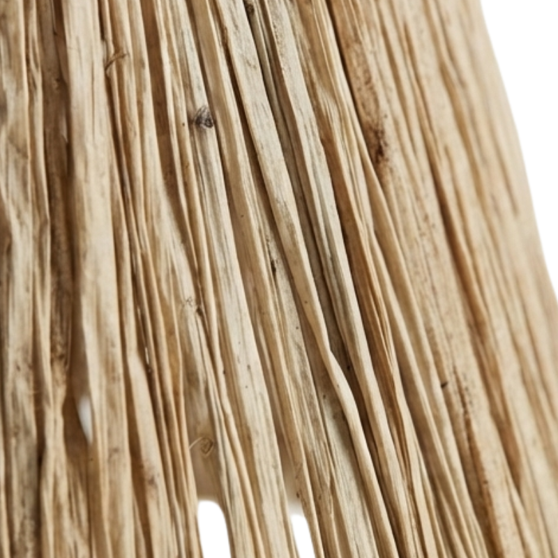 Moyo Table Lamp