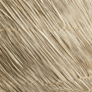 Rinjani Table Lamp