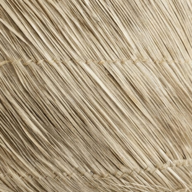 Rinjani Table Lamp