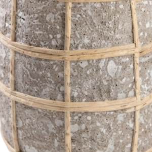 Sergi Table Lamp Sergi Table Lamp