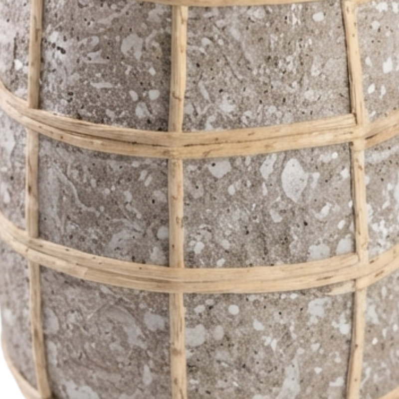 Sergi Table Lamp Sergi Table Lamp