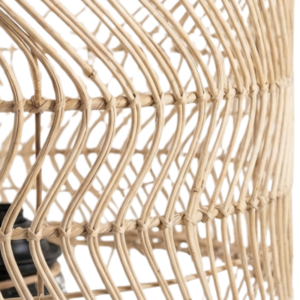 Sunbe Table Lamp
