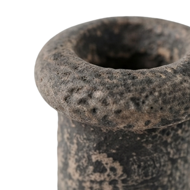 Segara Vase