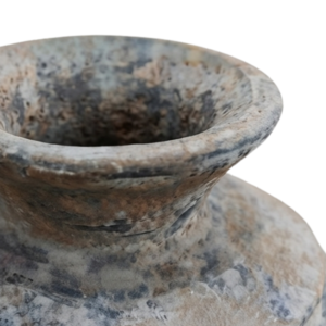 Tala Vase