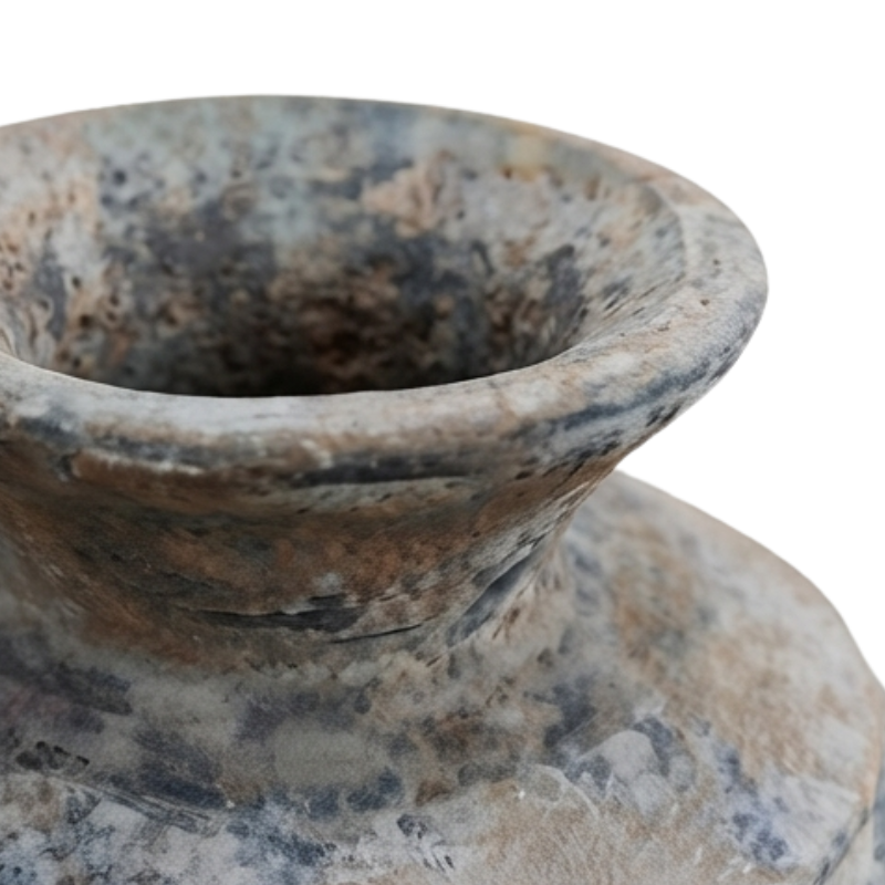 Tala Vase