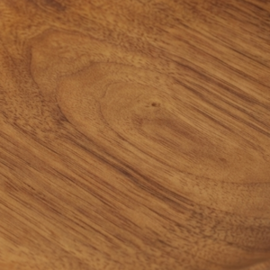 Wooden Plate RS Wooden Plate RS