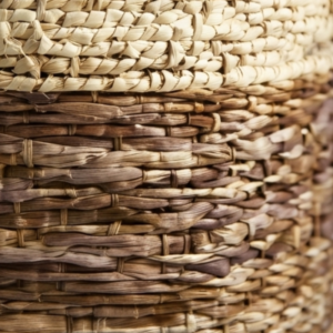 Banana Basket