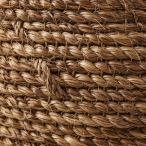 Laundry Basket