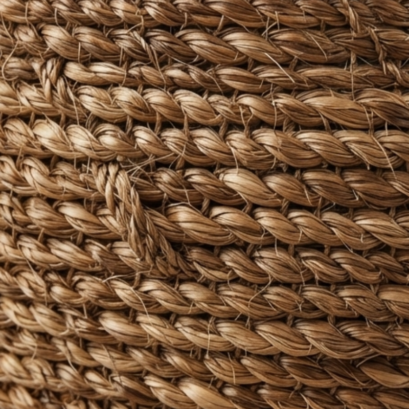 Laundry Basket