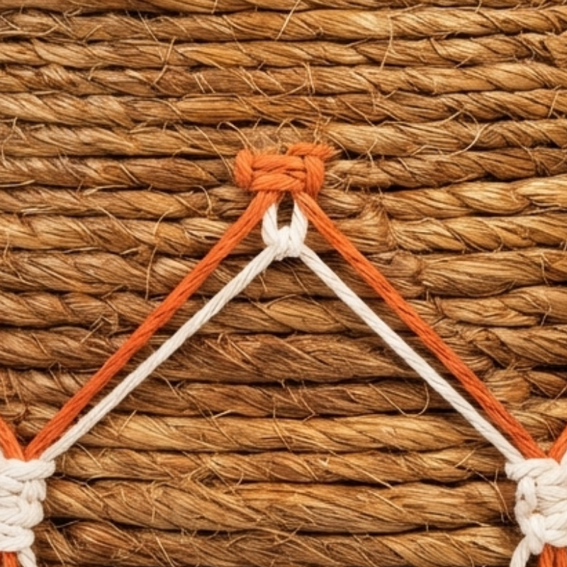 Rustic Crown Rustic Crown