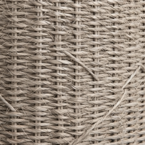 Classic Rattan Duo