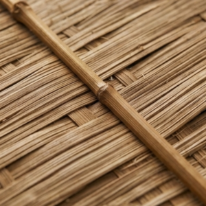 Decor Stick