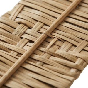 Bagor Stick