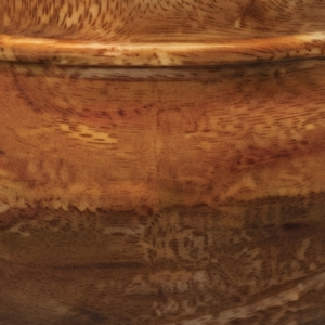 Vase 2