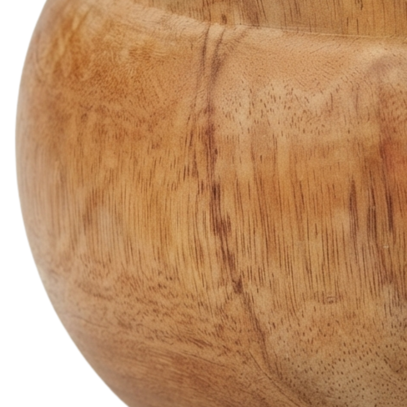 Vase 3