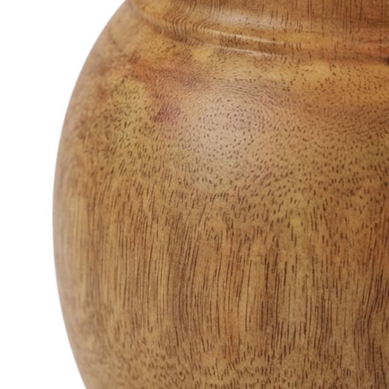 Vase 4