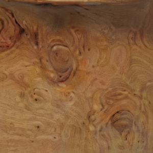 Vase 7