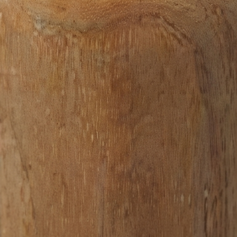 Vase 8