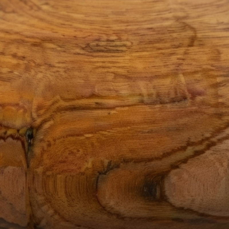Vase 9