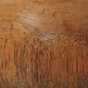 Vase 10