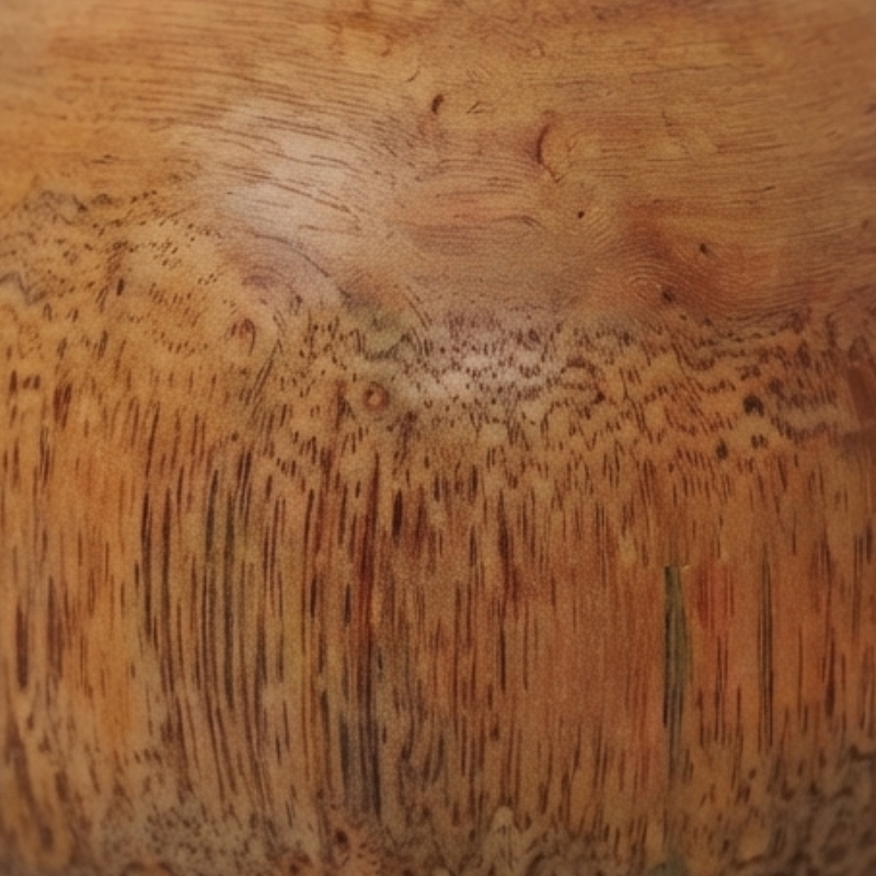 Vase 10