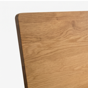 Tirol Wooden Bedframe