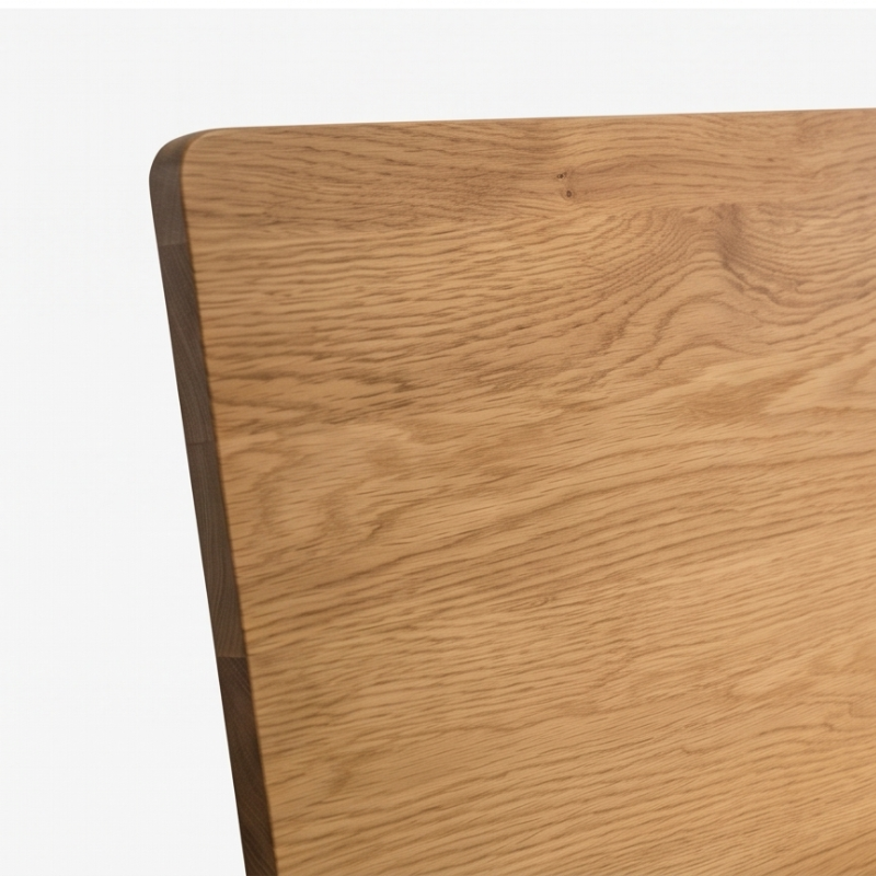 Tirol Wooden Bedframe
