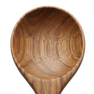 Spoon