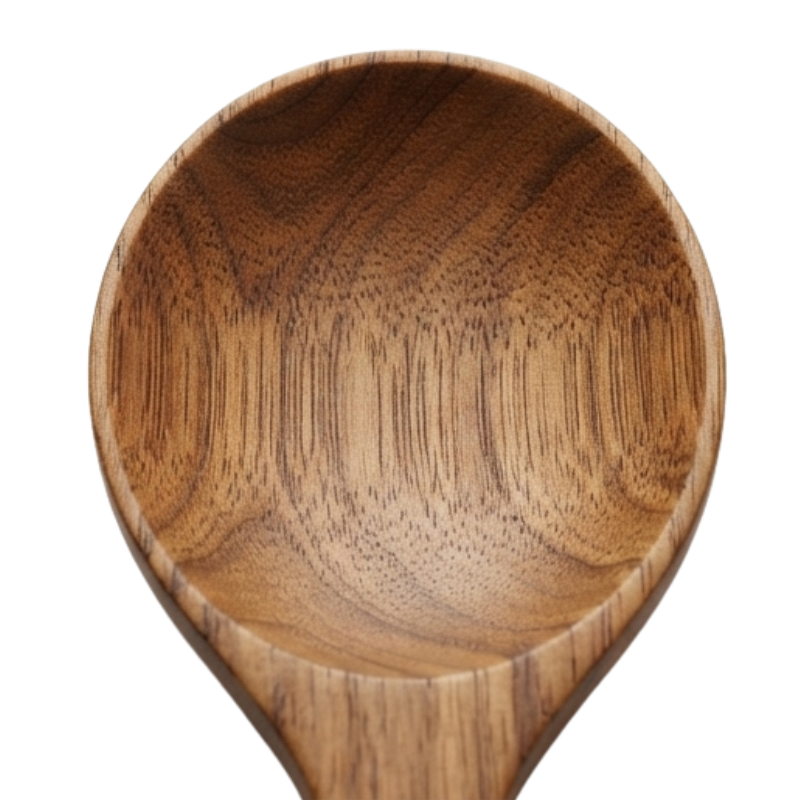 Spoon