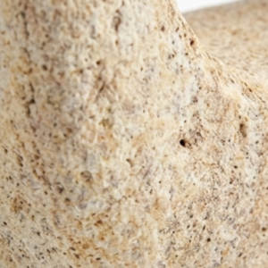 Kala Stone Kala Stone