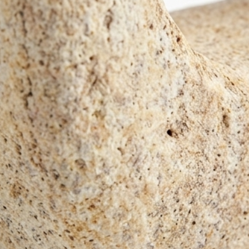 Kala Stone Kala Stone