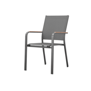 Garo Dining Chair