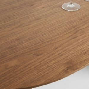 Yara Wooden Dinning Table Yara Wooden Bench