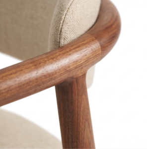 Liora Outdoor Dinning Chair