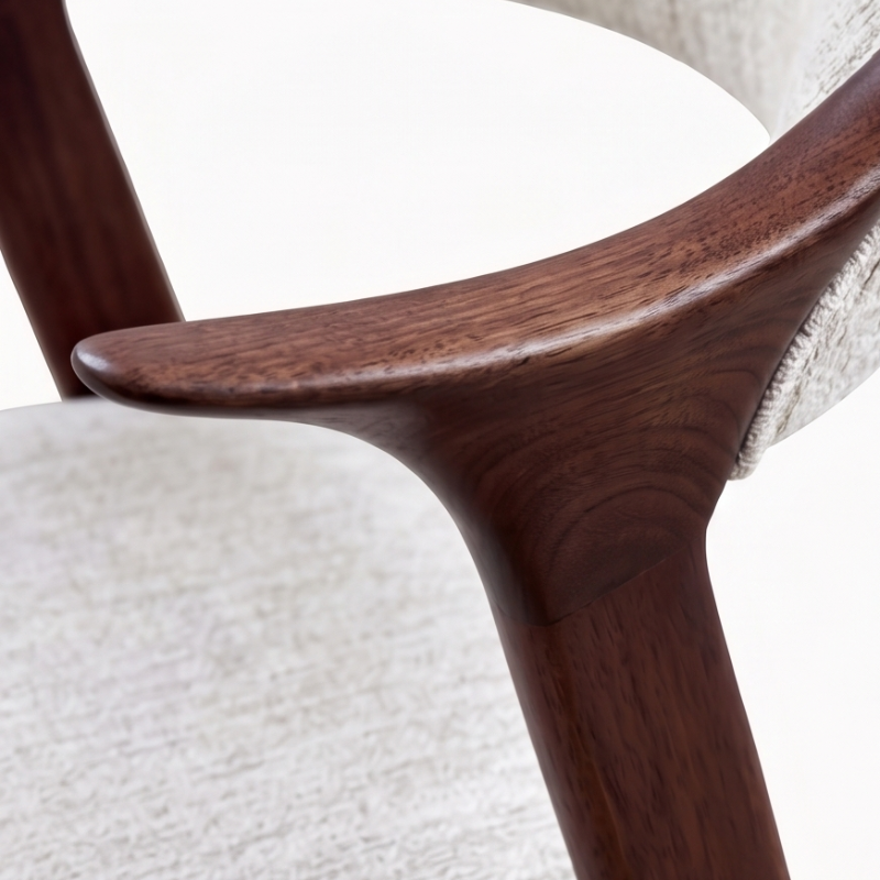 Dero Outdoor Dinning Chair Dero Outdoor Dinning Chair