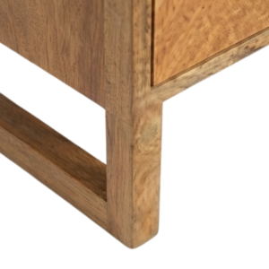 Shenton Bedside