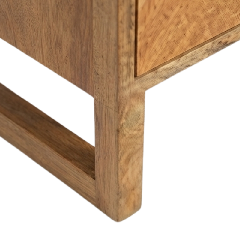 Shenton Bedside