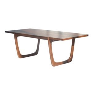 Lili Dining Table