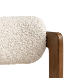 Vasto Bar Chair