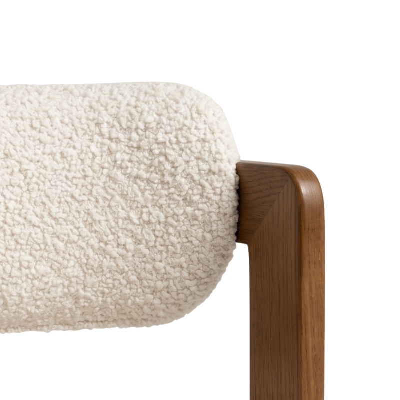 Vasto Bar Chair
