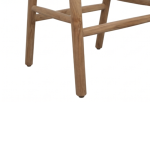 Elmo Bar Chair