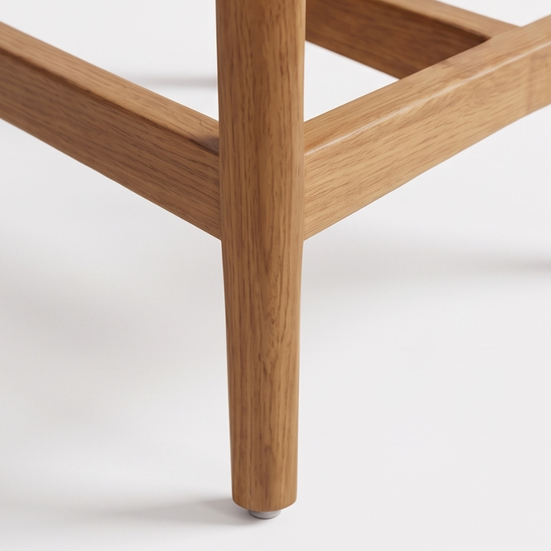 Nail Bar Chair Nail Bar Chair