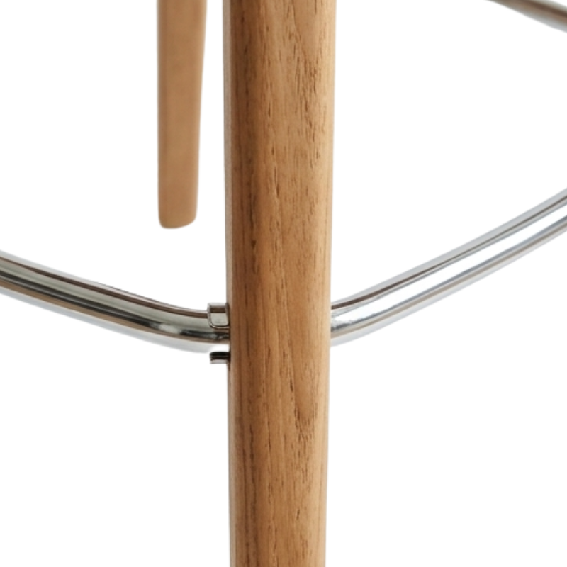 Key Bar Chair
