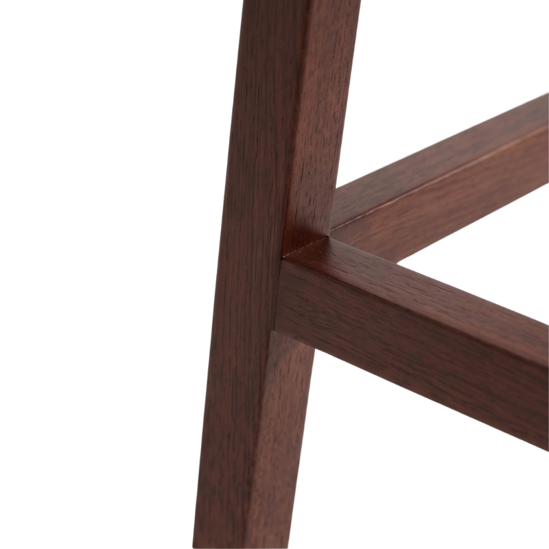 Qui Bar Chair