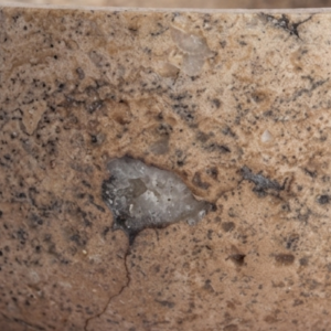 Atera Stone Atera Stone