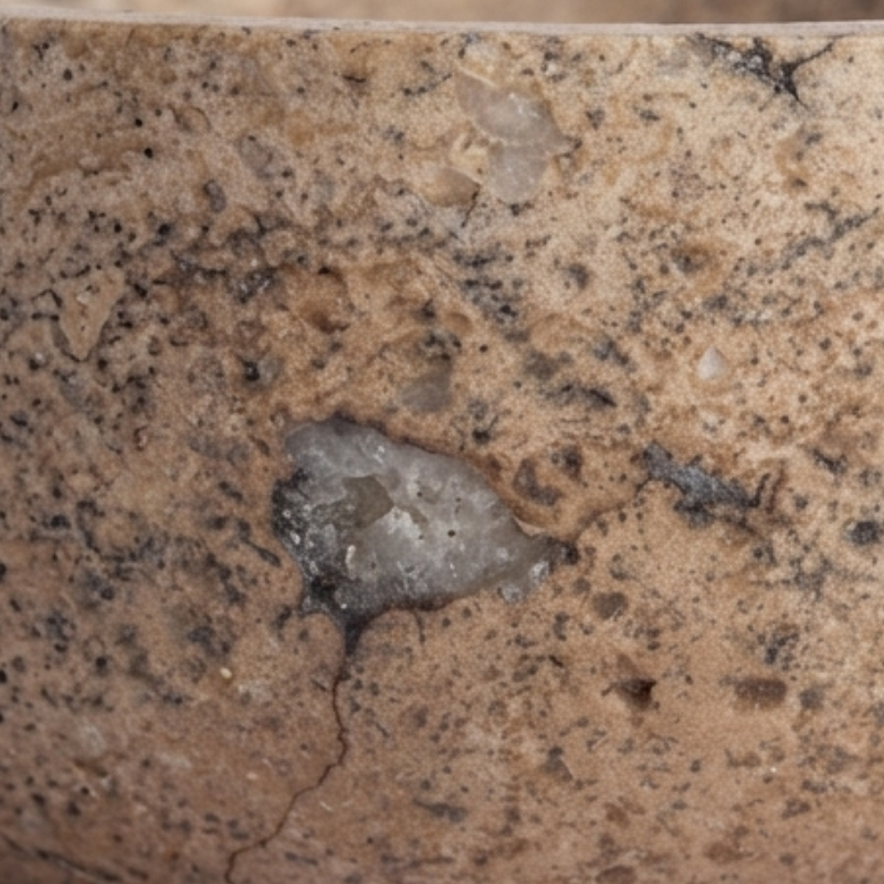 Atera Stone Atera Stone