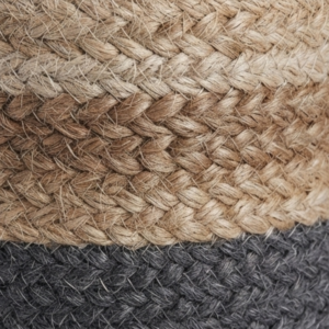 Earth Tone Layers