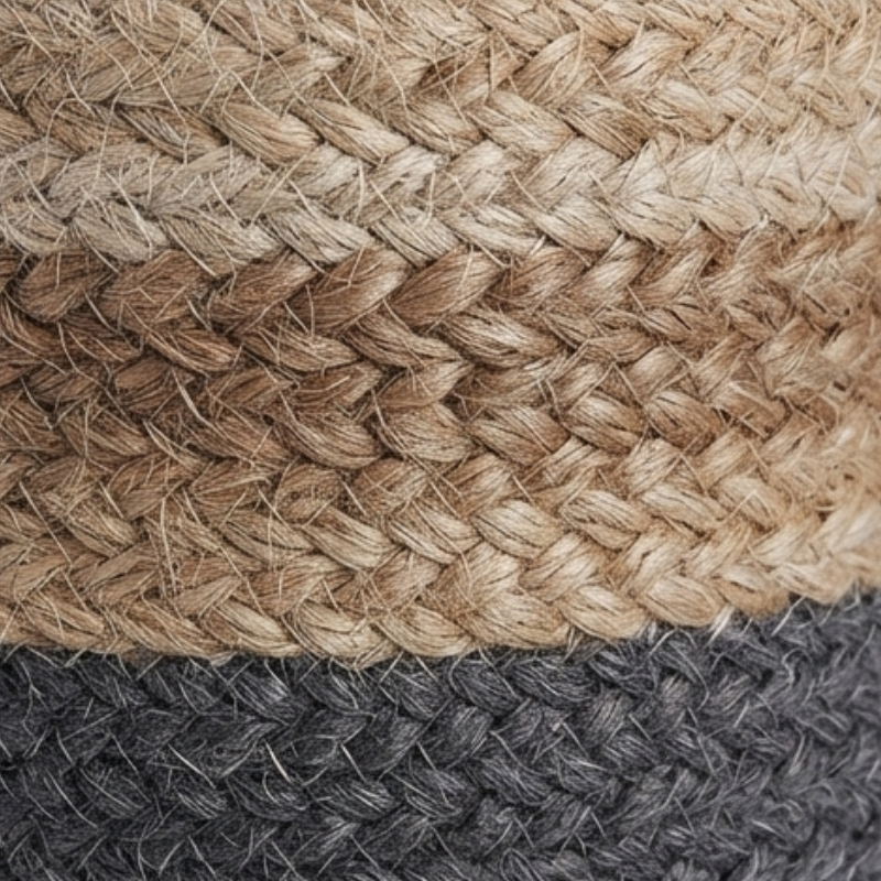 Earth Tone Layers