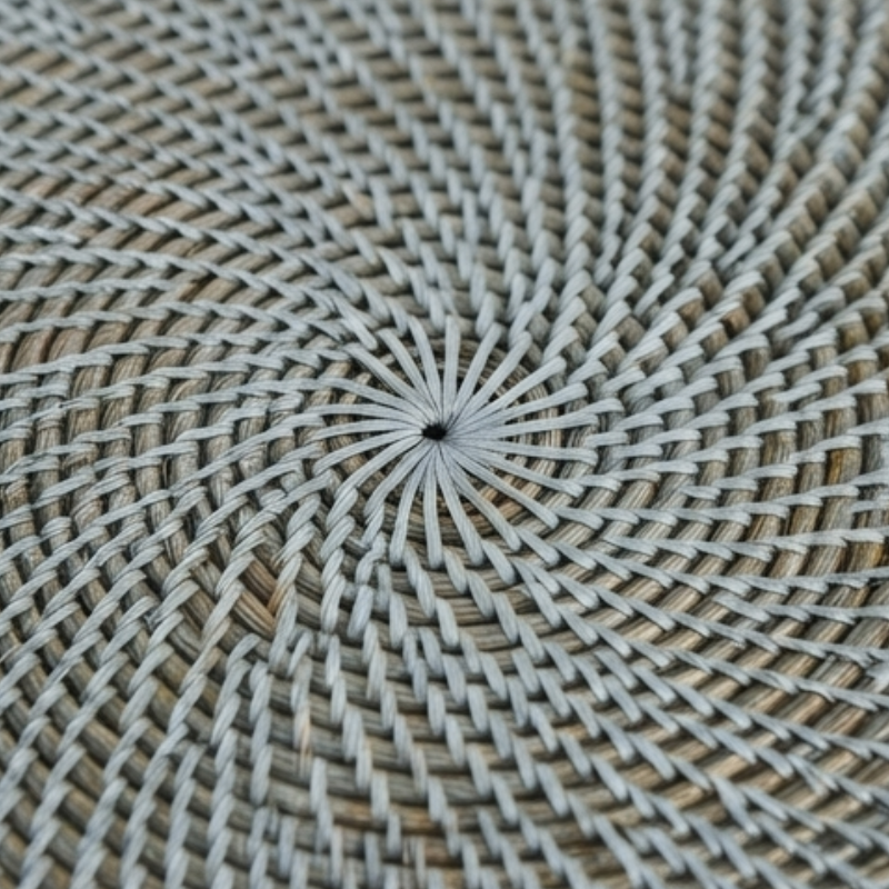 Placemate 5 Placemate 5